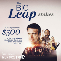 : The Big Leap S01E11 German Dl 1080P Web H264-Wayne