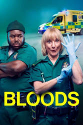 : Bloods 2021 S01E05 German Dl 1080P Web H264-Wayne