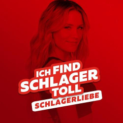 : Ich Find Schlager Toll - Schlagerliebe (2022)