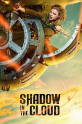 : Shadow In The Cloud 2021 German Ac3 Bdrip x264-FrzR