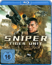 : Sniper Tiger Unit 2020 German Ac3 Bdrip x264-FrzR