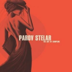 : Parov Stelar - Discography 2001-2015   