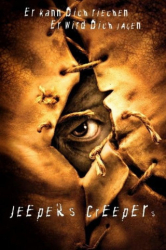 : Jeepers Creepers Es ist angerichtet German 2001 Remastered Ac3 Bdrip x264-UniVersum