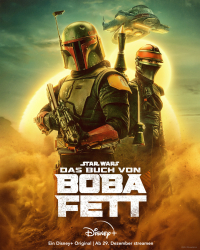 : Das Buch von Boba Fett S01E07 German Dl 1080P Web H264-Wayne