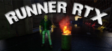 : Runner Rtx-TiNyiSo