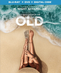 : Old 2021 German Dd51 Dl BdriP x264-Jj