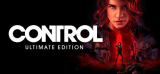 : Control Ultimate Edition Proper-Skidrow