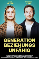 : Generation Beziehungsunfaehig 2021 German Eac3 WebriP x264-Ede