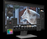 : SILKYPIX Developer Studio Pro v11.0.2.0 (x64)