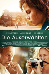 : Die Auserwaehlten German 2014 Ac3 BdriP x264-Rockefeller