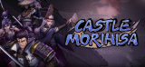 : Castle Morihisa-Skidrow