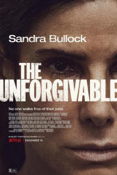 : The Unforgivable 2021 German Dl WebriP x264-Ndrangheta