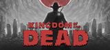 : Kingdom of the Dead-Plaza