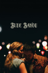 : Blue Bayou 2021 German Ac3 Ld BdriP XviD-HaN