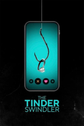 : Der Tinder Schwindler 2022 German Dl Eac3 Doku 1080p Nf Web H264-ZeroTwo