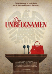 : Die Unbeugsamen German 2021 Doku BdriP x264-Pl3X