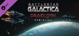 : Battlestar Galactica Deadlock Armistice v1 5 113-I_KnoW