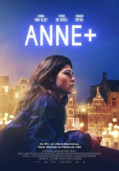 : Anne Plus Der Film 2021 German Eac3 WebriP x264-Ede