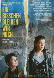 : Ein bisschen bleiben wir noch German 2020 Ac3 Dvdrip x264-Savastanos