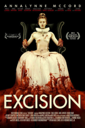 : Excision 2012 German AC3 DL 1080p BluRay x265-GTF