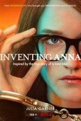 : Inventing Anna S01E03 German Dl 1080p Web h264-Fendt