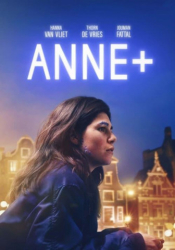 : Anne Plus 2021 German Ac3 Webrip x264-ZeroTwo