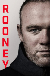 : Rooney 2022 1080p Amzn Web-Dl Ddp5 1 H264-Cmrg