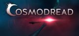 : Cosmodread Vr-Vrex