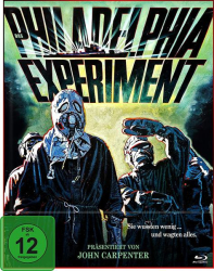 : Das Philadelphia Experiment 1984 German Ac3 BdriP x264-Mba