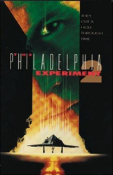 : Philadelphia Experiment 2 1993 German Ac3 WebriP x264-Mba