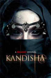 : Kandisha Der Fluch 2020 German AC3 1080p BluRay x265-GTF