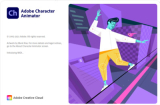 : Adobe Character Animator 2022 v22.2.0.62 (x64)