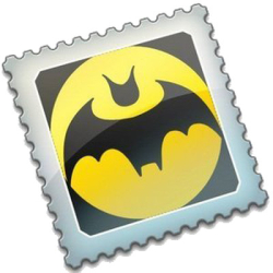 : The Bat! Professional v9.5.1