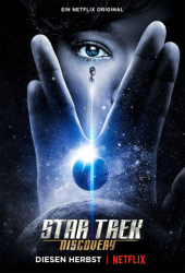 : Star Trek Discovery S04E08 German Dl 720P Web H264-Wayne