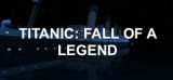 : Titanic Fall Of A Legend-Doge