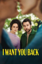 : I Want You Back 2022 German Ac3 Webrip x264-ZeroTwo