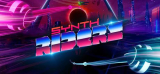 : Synth Riders Vr-Vrex