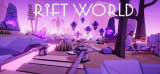 : Rift World-Doge