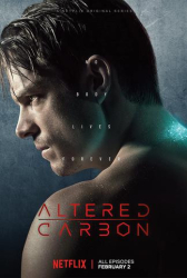 : Altered Carbon S02E01 German Dubbed Dl 2160p Web h265-Fraggers