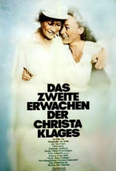 : Das zweite Erwachen der Christa Klages German 1978 Ac3 BdriP x264-Gma