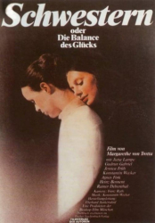 : Schwestern oder Die Balance des Gluecks German 1979 Ac3 BdriP x264-Gma