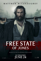 : Free State of Jones German 2016 AC3 BDRiP x264-XF