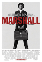 : Marshall German 2017 AC3 DVDRiP x264-KAF