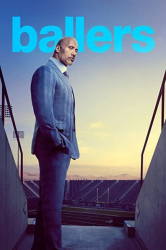 : Ballers S02 2015 German 720p microHD x264 - MBATT