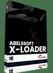 : Abelssoft X-Loader 2022 2.23