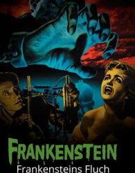 : Frankensteins Fluch German 1957 Ac3 BdriP x264-Savastanos