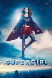 : Supergirl S06E06 German Dl Dubbed 1080p Web h264-VoDtv