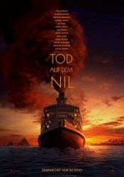 : Tod auf dem Nil 2022 German Md 720p Ts x265-Fsx