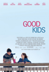 : Good Kids Apfelkuchen war gestern German 2016 AC3 BDRiP x264-XF