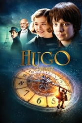 : Hugo Cabret German Dl 2011 Ac3 Bdrip x264 iNternal-VideoStar